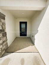 3489 Chinotto Dr in Lake Alfred, FL - Building Photo - Building Photo