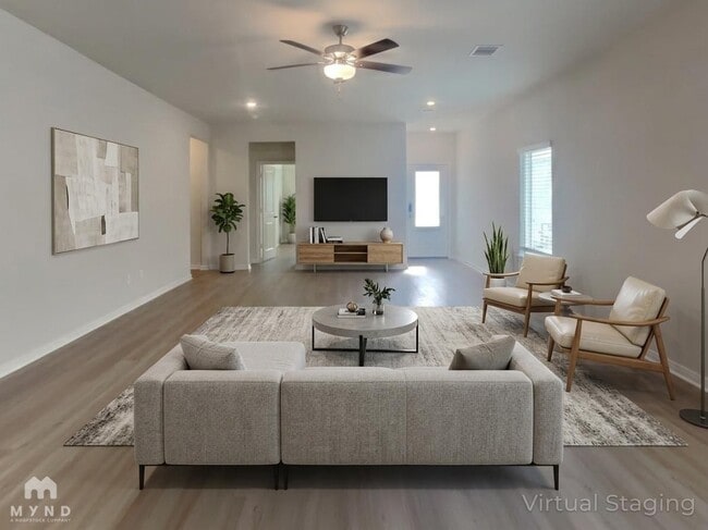 15635 Plum Brk Dr in Conroe, TX - Foto de edificio - Building Photo