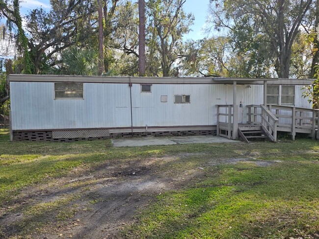 2320 W Patterson St in Lakeland, FL - Building Photo - Building Photo