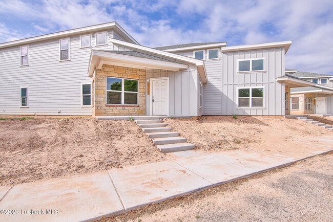 property at 3121 74th St