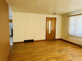 112 N Stanton St in Davis, IL - Building Photo