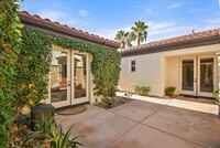 78130 Red Hawk Ln in La Quinta, CA - Foto de edificio - Building Photo