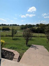 10393 S State Hwy 78 in Blue Ridge, TX - Building Photo - Building Photo