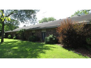 321 E Curran St in Darwin, MN - Building Photo - Building Photo