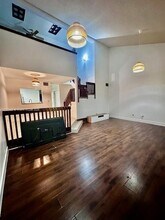 4245 S Pine Island Rd in Davie, FL - Building Photo - Building Photo