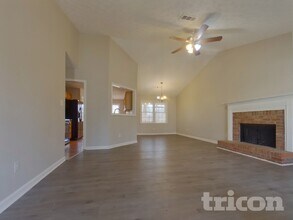 420 Austin Dr, Unit 1105 in Douglasville, GA - Building Photo - Building Photo