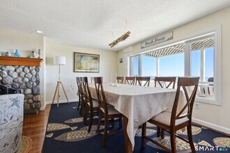 1010 Ocean Ave in West Haven, CT - Building Photo - Building Photo