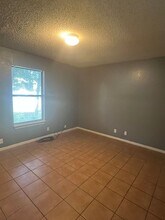 2221 Windsor Ave in Waco, TX - Building Photo - Building Photo