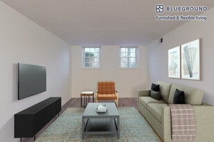 51 Keys Dr in Peabody, MA - Building Photo