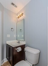 245 Chadwick Acres Rd in Sneads Ferry, NC - Building Photo - Building Photo