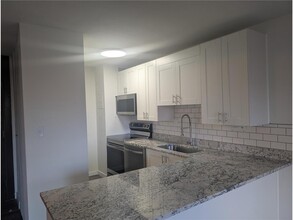15 S 1st St in Minneapolis, MN - Building Photo - Building Photo