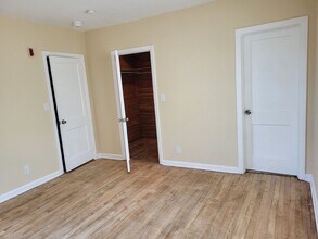 401 SW 10th St in Delray Beach, FL - Building Photo - Building Photo