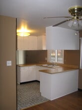 3718 N 700 W in La Porte, IN - Building Photo - Building Photo