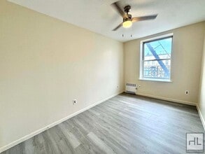 86 STREET in Brooklyn, NY - Building Photo - Building Photo