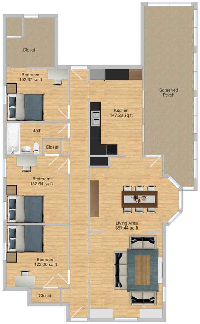 629 6th St SE in Minneapolis, MN - Building Photo - Building Photo