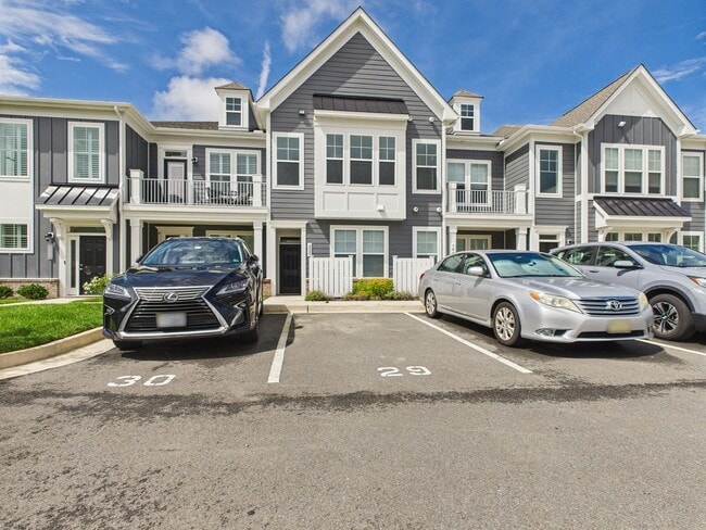 property at 12105 Oxford Lndg Dr