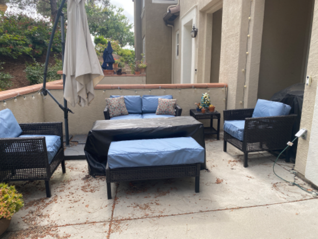 13310 Via Fortezza in San Diego, CA - Building Photo - Building Photo
