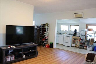 875 Fleetwood Rd in Cutchogue, NY - Building Photo - Building Photo