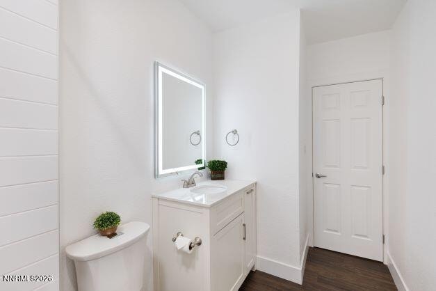 309 4th St in Sparks, NV - Building Photo - Building Photo