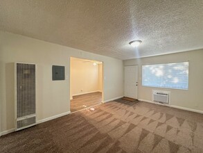 Renovated Apartments at 150 Gateway Court in Stockton, CA - Building Photo - Interior Photo