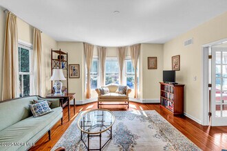 600 St Clair Ave in Spring Lake, NJ - Building Photo - Building Photo