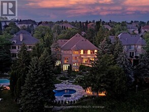 90 Humberview Dr in Vaughan, ON - Building Photo - Building Photo