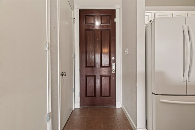 property at 4515 Briar Hollow Pl