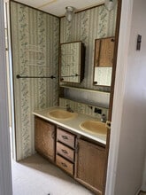 119 Ells Country Estates in Piedmont, SC - Foto de edificio - Building Photo