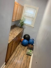 58 W Friendship St, Unit 2 in Providence, RI - Building Photo - Building Photo