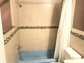 3700-3700 Haines Rd N in St. Petersburg, FL - Building Photo - Building Photo