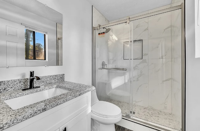 property at 3959 Wood Path Dr