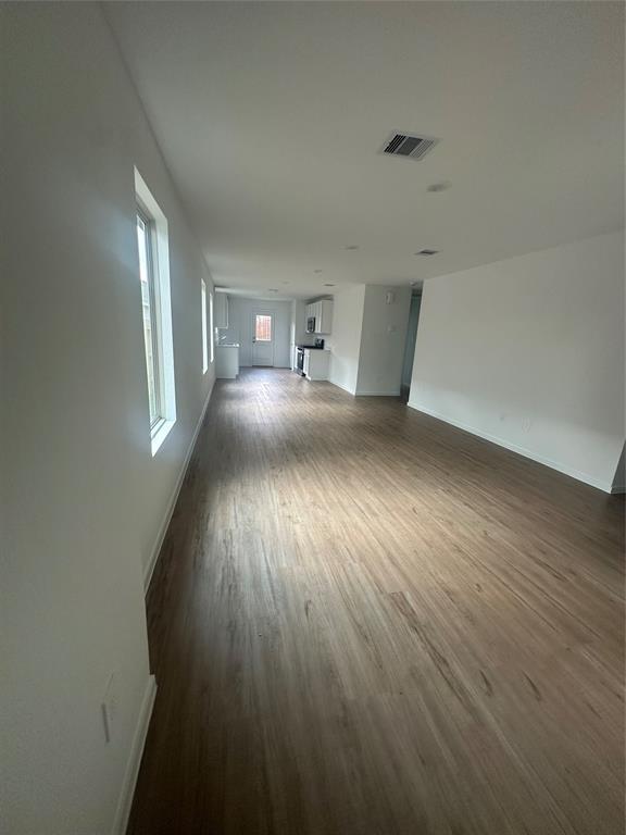 2621 Castille Vly Pl in Conroe, TX - Building Photo - Building Photo