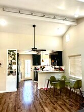 2101 Sunset Ave in Morro Bay, CA - Foto de edificio - Building Photo