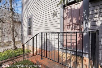 386 Jackson St in Columbus, OH - Building Photo - Building Photo