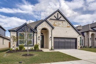 3308 Lakestriker Rd in Celina, TX - Building Photo - Building Photo