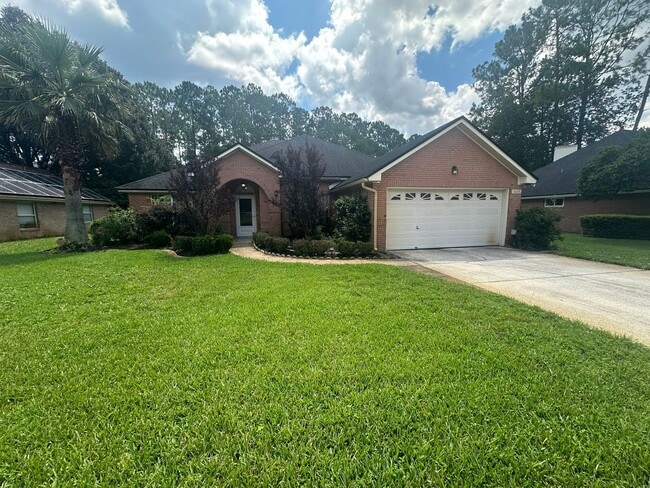 property at 5633 Piper Glen Blvd