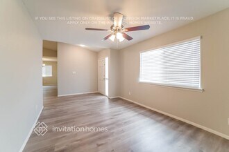 2913 E Dolphin Ave in Mesa, AZ - Building Photo - Building Photo