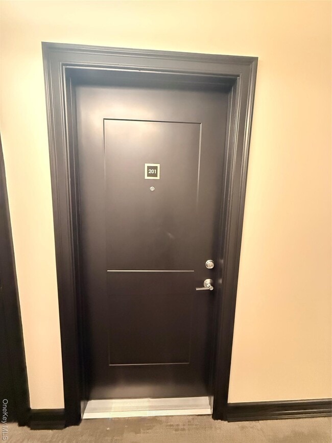 122 Greenwich Ave in Goshen, NY - Foto de edificio - Building Photo