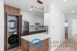 4669 34th St in San Diego, CA - Building Photo