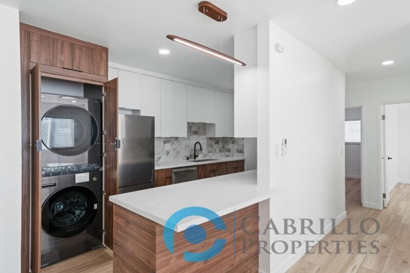 4669 34th St in San Diego, CA - Building Photo