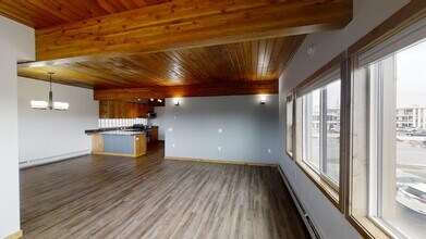 815 W Main St in Bozeman, MT - Building Photo - Building Photo