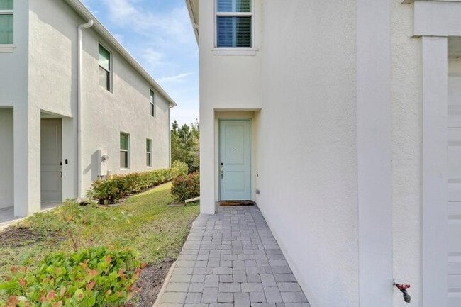 166 Osprey Preserve Blvd in Jensen Beach, FL - Building Photo - Building Photo