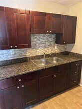 1751 46th St S in St. Petersburg, FL - Building Photo - Building Photo