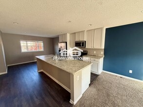 7344 146th Ave NW in Ramsey, MN - Building Photo - Building Photo