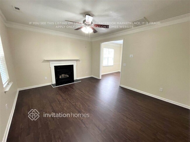 9938 Willow Leaf Ln in Cornelius, NC - Building Photo - Building Photo