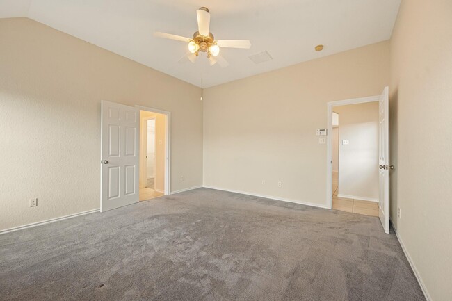 property at 26630 Bellwood Pines Dr