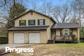 6511 Meadowlark Dr