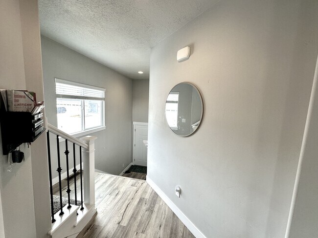 686 S 1803 W in Orem, UT - Building Photo - Building Photo