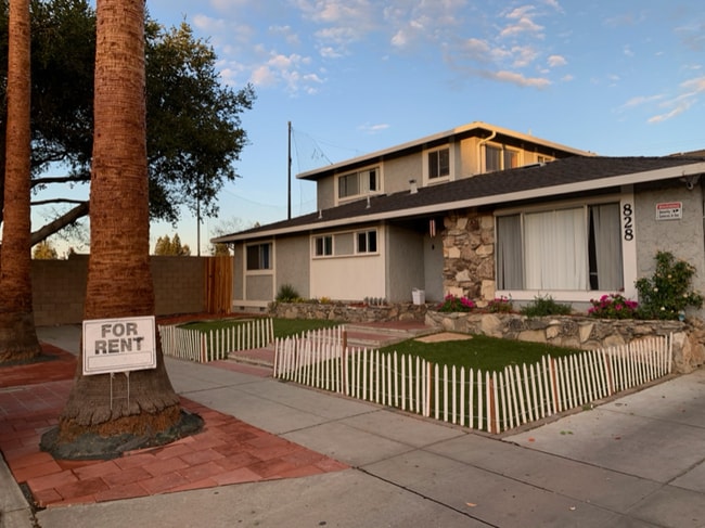 828 Di Fiore Dr