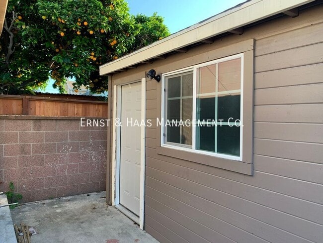 property at 2360 Golden Ave